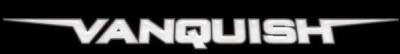 logo Vanquish (BRA)